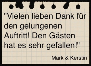 Klein (MarkKerstin).jpeg